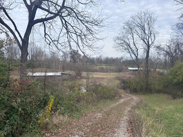 4530 Ironworks Road, Winchester, KY 40391