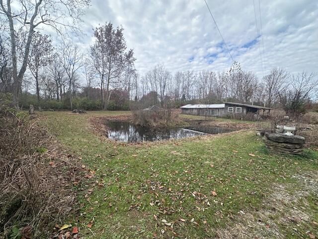 4530 Ironworks Road, Winchester, KY 40391