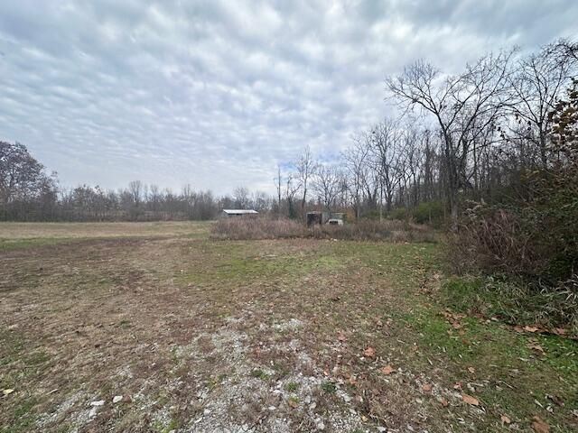 4530 Ironworks Road, Winchester, KY 40391