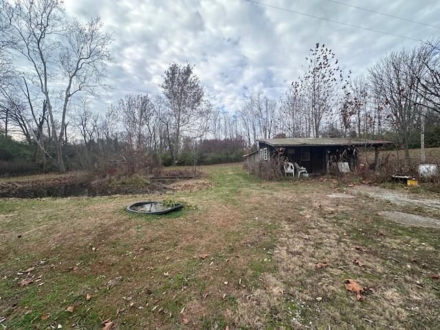 4530 Ironworks Road, Winchester, KY 40391