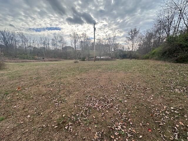 4530 Ironworks Road, Winchester, KY 40391