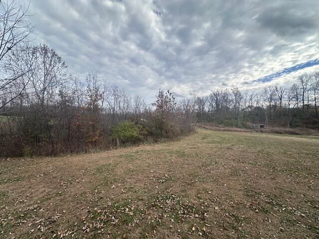4530 Ironworks Road, Winchester, KY 40391