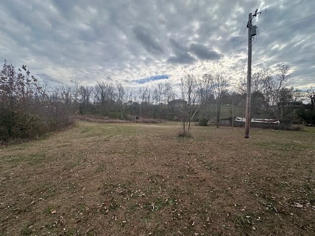 4530 Ironworks Road, Winchester, KY 40391