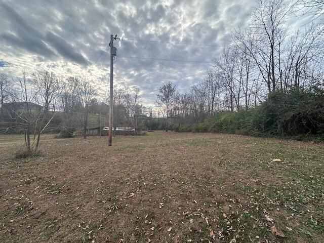 4530 Ironworks Road, Winchester, KY 40391