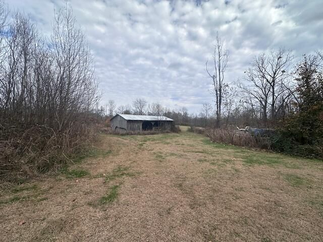 4530 Ironworks Road, Winchester, KY 40391
