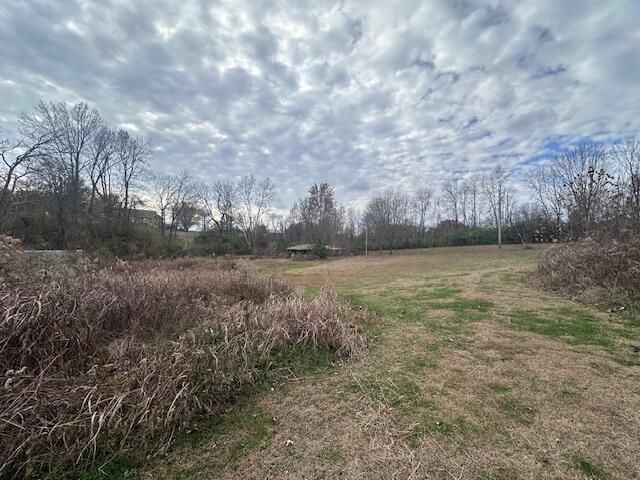 4530 Ironworks Road, Winchester, KY 40391