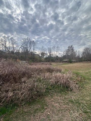 4530 Ironworks Road, Winchester, KY 40391