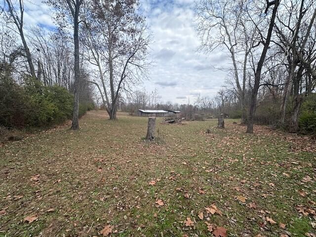 4530 Ironworks Road, Winchester, KY 40391