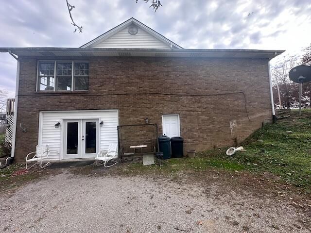 4530 Ironworks Road, Winchester, KY 40391