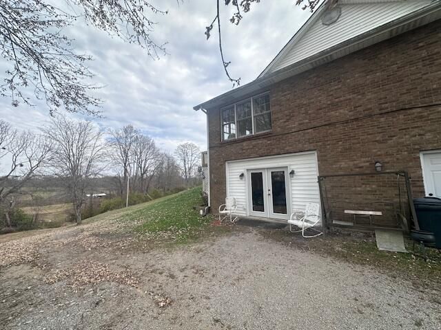 4530 Ironworks Road, Winchester, KY 40391