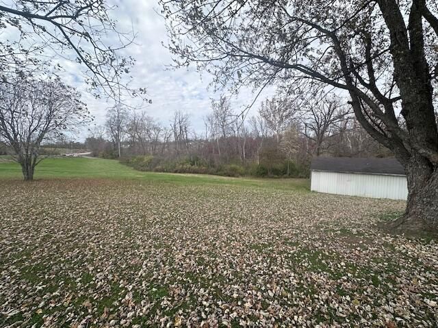 4530 Ironworks Road, Winchester, KY 40391