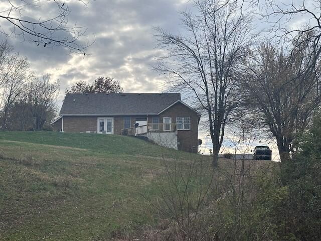 4530 Ironworks Road, Winchester, KY 40391