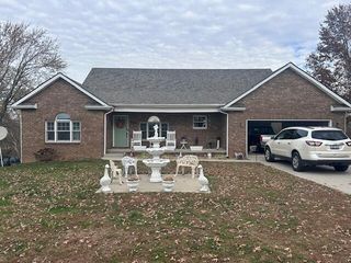 4530 Ironworks Road, Winchester, KY 40391