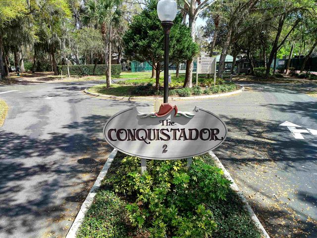 40 Andalusia Court 40, St Augustine, FL 32086