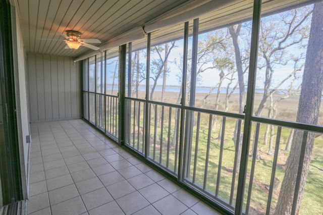 40 Andalusia Court 40, St Augustine, FL 32086