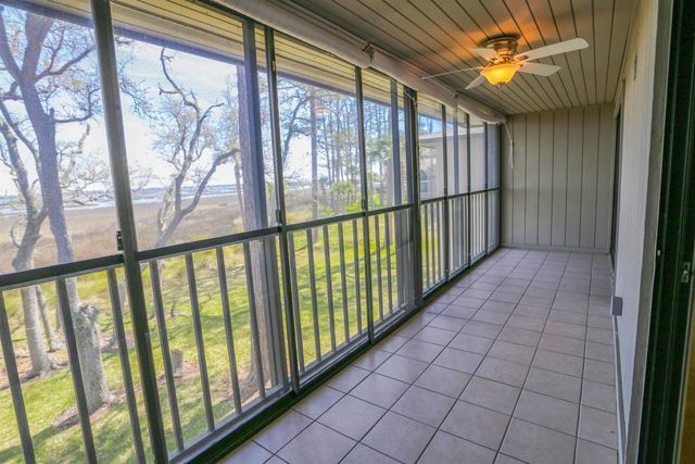 40 Andalusia Court 40, St Augustine, FL 32086