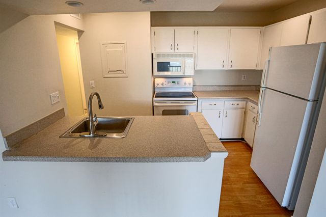 40 Andalusia Court 40, St Augustine, FL 32086