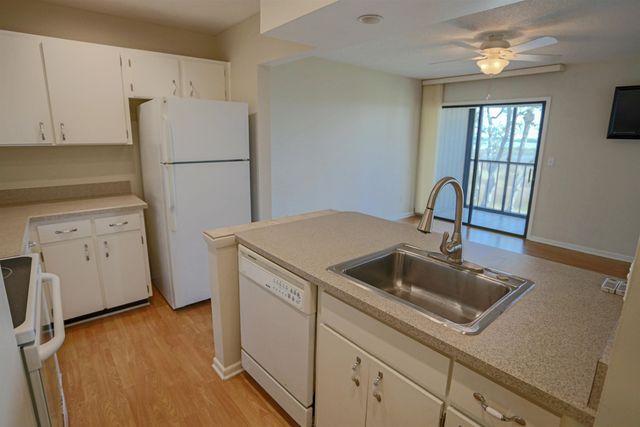 40 Andalusia Court 40, St Augustine, FL 32086