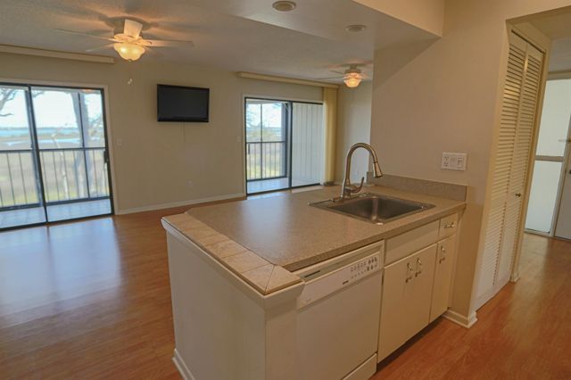 40 Andalusia Court 40, St Augustine, FL 32086