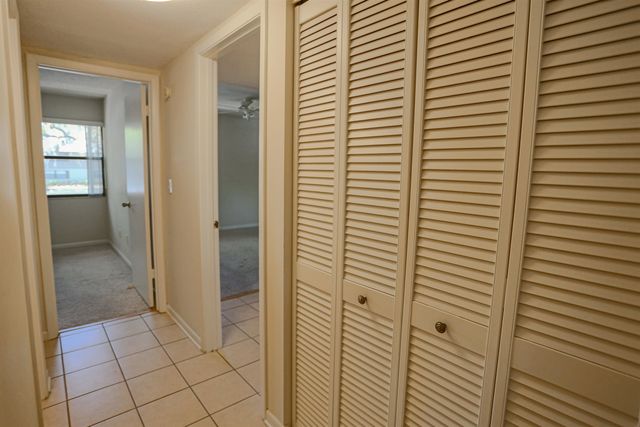 40 Andalusia Court 40, St Augustine, FL 32086