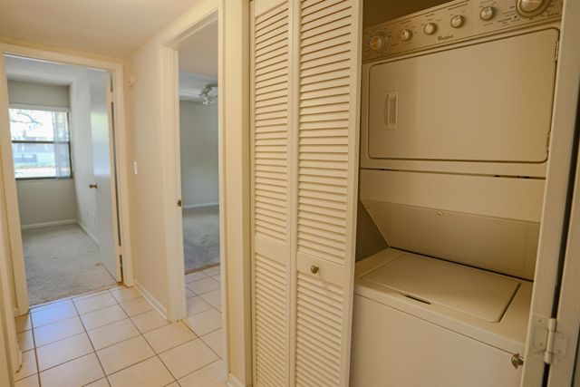 40 Andalusia Court 40, St Augustine, FL 32086