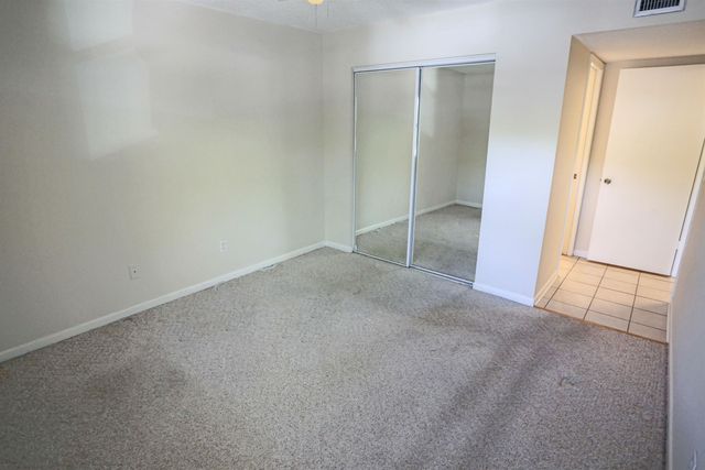 40 Andalusia Court 40, St Augustine, FL 32086