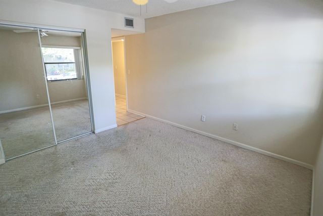 40 Andalusia Court 40, St Augustine, FL 32086