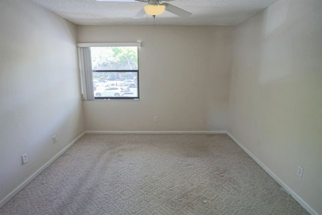 40 Andalusia Court 40, St Augustine, FL 32086