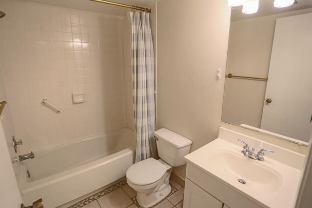 40 Andalusia Court 40, St Augustine, FL 32086