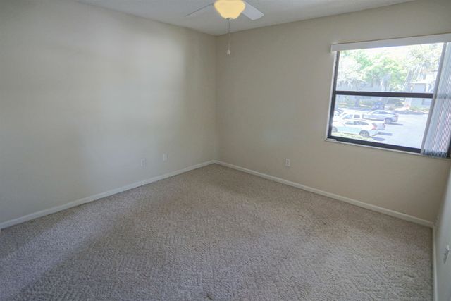 40 Andalusia Court 40, St Augustine, FL 32086