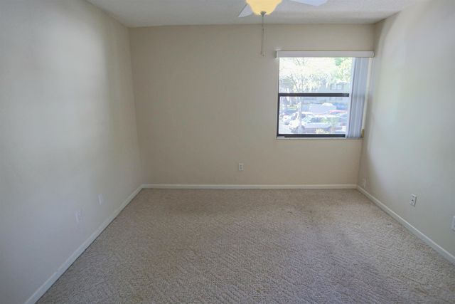 40 Andalusia Court 40, St Augustine, FL 32086