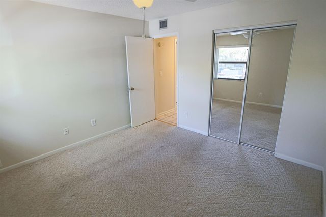 40 Andalusia Court 40, St Augustine, FL 32086