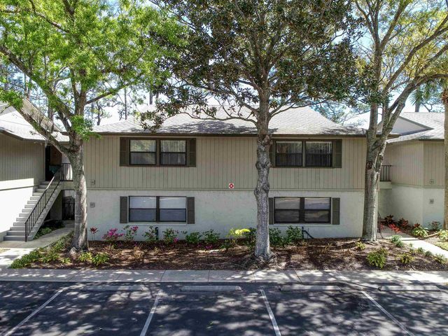 40 Andalusia Court 40, St Augustine, FL 32086