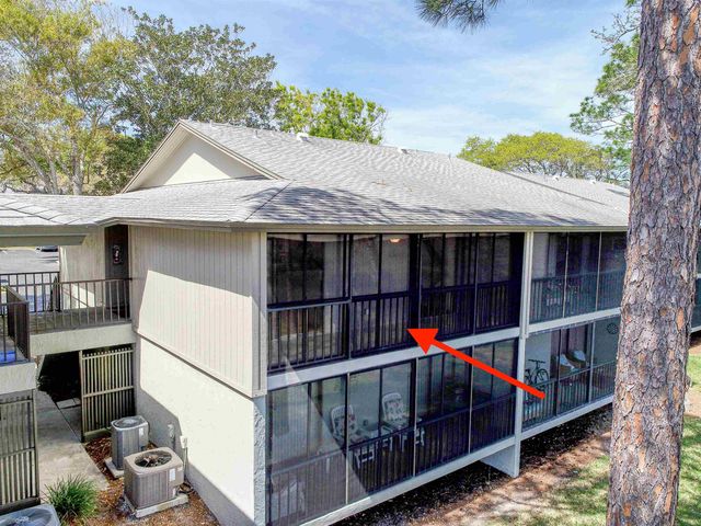 40 Andalusia Court 40, St Augustine, FL 32086