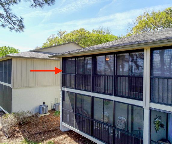 40 Andalusia Court 40, St Augustine, FL 32086