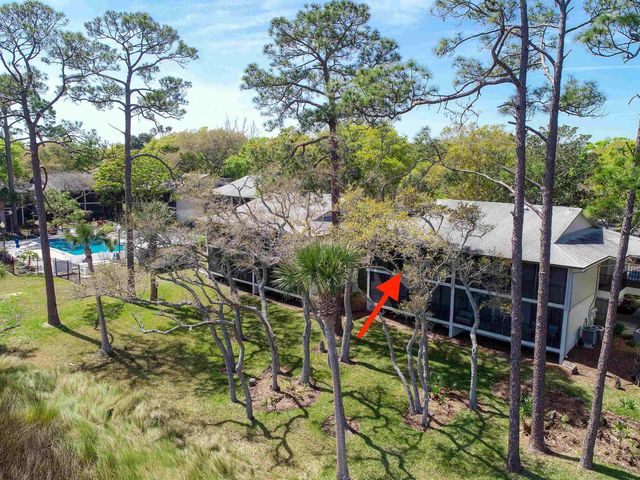 40 Andalusia Court 40, St Augustine, FL 32086