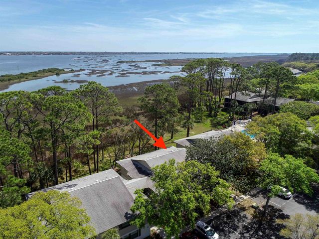 40 Andalusia Court 40, St Augustine, FL 32086
