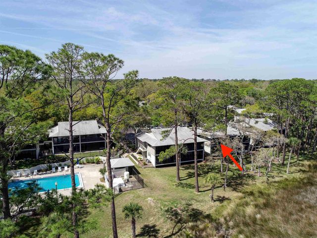 40 Andalusia Court 40, St Augustine, FL 32086