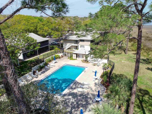 40 Andalusia Court 40, St Augustine, FL 32086