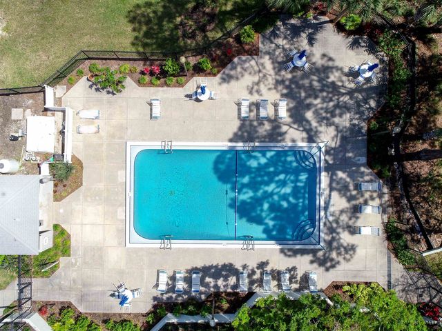 40 Andalusia Court 40, St Augustine, FL 32086