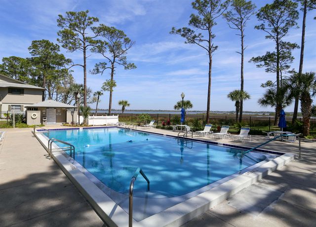 40 Andalusia Court 40, St Augustine, FL 32086