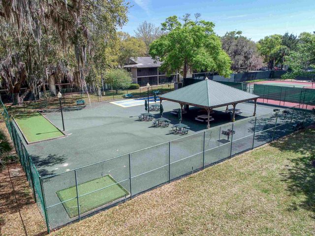 40 Andalusia Court 40, St Augustine, FL 32086