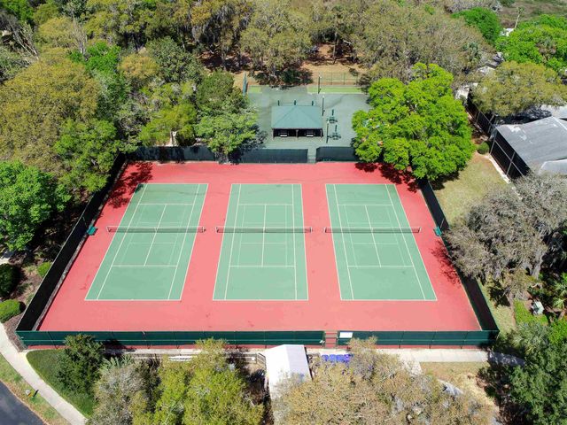 40 Andalusia Court 40, St Augustine, FL 32086