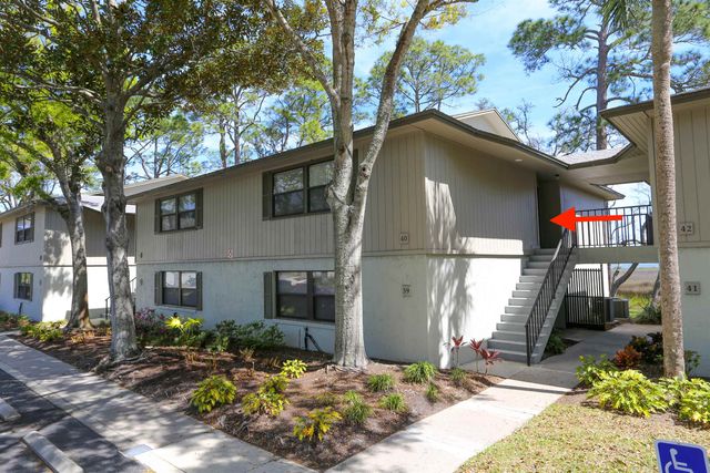 40 Andalusia Court 40, St Augustine, FL 32086