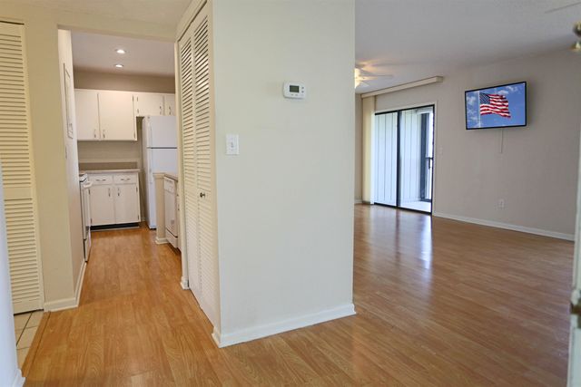 40 Andalusia Court 40, St Augustine, FL 32086