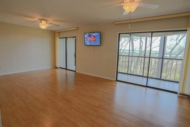 40 Andalusia Court 40, St Augustine, FL 32086