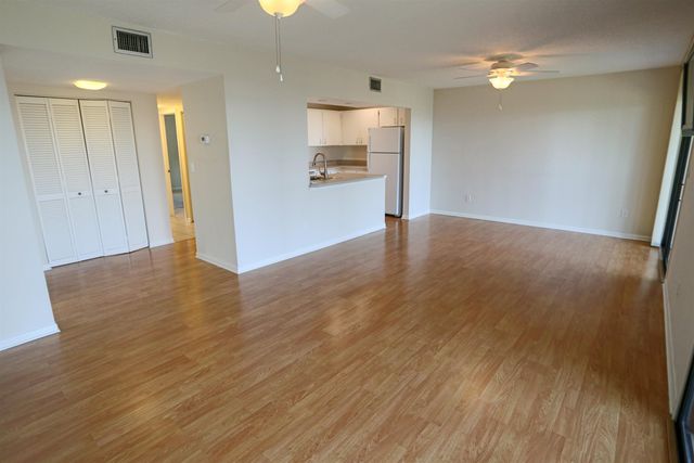 40 Andalusia Court 40, St Augustine, FL 32086