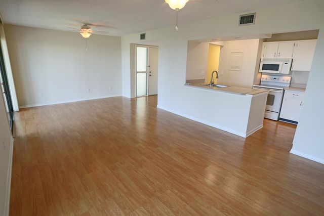 40 Andalusia Court 40, St Augustine, FL 32086