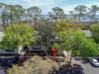 40 Andalusia Court 40, St Augustine, FL 32086