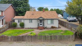 1925 SE Jackson St, Albany, OR 97322